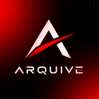 Arquive