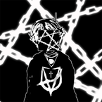ZxKiuby