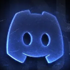 RealAbacaxi's profile picture