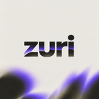 Zurihuboffical
