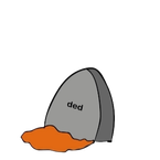 qzrl6