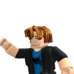 25K_Bacon