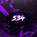 534uerbratbrat