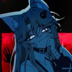 SnowBlood
