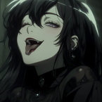 SnowBlood