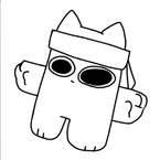 samnangoko7