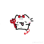 Minx