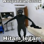 gamerkuoff