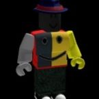 C30lkKidd_Redish