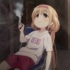 LimeTab's profile picture