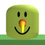 Harmless