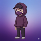ThePurpleGuy