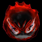JxNzR