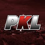 Pickelkingkong