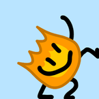 ufucuujabcj3uc's profile picture