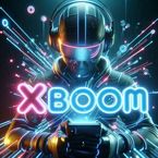 XBoom