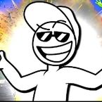 R00byzBuddyy's profile picture