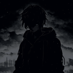 Darkvz