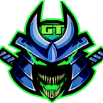 GTVZ_MODDED