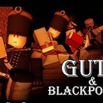 BlackPowery's profile picture
