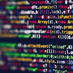 Experienced_Coder's profile picture