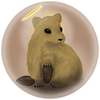 SokuriHub