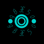 98X50