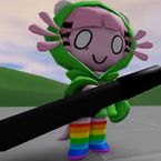 Bridge Duel | Lime — Roblox Scripts | ScriptBlox