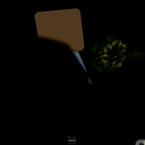 bzq1
