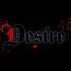 DesiredScripts