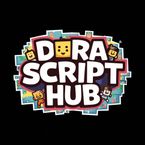 DoraHub
