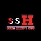 SHRXSCRIPT