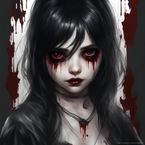 RolexGreenEye's profile picture