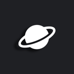 RdotA