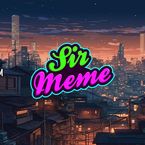 sirmemeSr