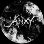 Anxy