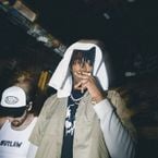 trulykjay