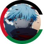 ABOUD's profile picture