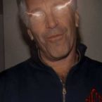 EpsteinTouchJew