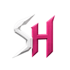solixhub