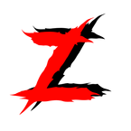 zbam