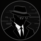 Agent_982