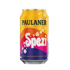 Spezident1