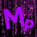 TeamMahmedplace