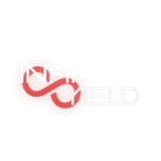 InfiniteYieldlol