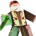 GR13F3R's profile picture