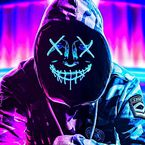 CRACKOI's profile picture