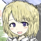 AliceLiddell