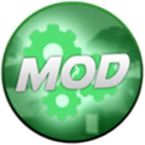 Moderator