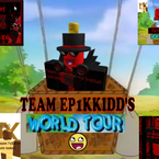 Ep1kkidd